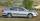 автобазар украины - Продажа 2007 г.в.  Skoda Octavia A5 А5 1.6 MPI