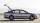 автобазар украины - Продажа 2007 г.в.  Skoda Octavia A5 А5 1.6 MPI