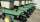 автобазар украины - Продажа 1995 г.в.  Трактор МТЗ-82 сеялка John Deer 7000