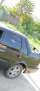 автобазар украины - Продажа 1995 г.в.  Volvo 460 
