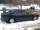 автобазар украины - Продажа 1990 г.в.  BMW 5 Series E34 