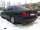автобазар украины - Продажа 1990 г.в.  BMW 5 Series E34 