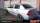 автобазар украины - Продажа 2007 г.в.  Opel Astra Classic