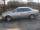 автобазар украины - Продажа 1991 г.в.  BMW 5 Series E34 седан