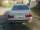 автобазар украины - Продажа 1991 г.в.  BMW 5 Series E34 седан