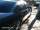 автобазар украины - Продажа 1996 г.в.  Mercedes E Е220 W210