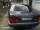 автобазар украины - Продажа 1996 г.в.  Mercedes E Е220 W210