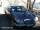 автобазар украины - Продажа 1996 г.в.  Mercedes E Е220 W210