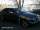 автобазар украины - Продажа 1996 г.в.  Mercedes E Е220 W210