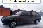 автобазар украины - Продажа 1991 г.в.  ВАЗ 2108 