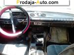 автобазар украины - Продажа 1983 г.в.  ВАЗ 2101 