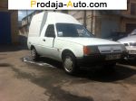 автобазар украины - Продажа 2005 г.в.  ЗАЗ 11055 Пикап 