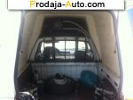 автобазар украины - Продажа 2005 г.в.  ЗАЗ 11055 Пикап 