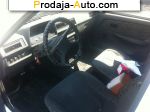 автобазар украины - Продажа 2005 г.в.  ЗАЗ 11055 Пикап 