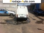 автобазар украины - Продажа 2005 г.в.  ЗАЗ 11055 Пикап 