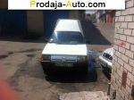 автобазар украины - Продажа 2005 г.в.  ЗАЗ 11055 Пикап 