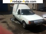 автобазар украины - Продажа 2005 г.в.  ЗАЗ 11055 Пикап 