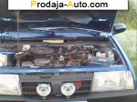 автобазар украины - Продажа 1992 г.в.  ВАЗ 2109 
