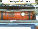 автобазар украины - Продажа 1992 г.в.  ВАЗ 2109 