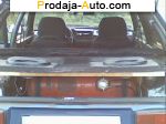 автобазар украины - Продажа 1992 г.в.  ВАЗ 2109 