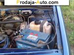 автобазар украины - Продажа 1992 г.в.  ВАЗ 2109 