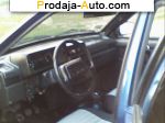 автобазар украины - Продажа 1992 г.в.  ВАЗ 2109 
