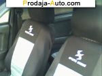 автобазар украины - Продажа 1992 г.в.  ВАЗ 2109 