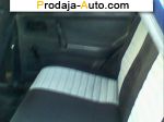 автобазар украины - Продажа 1992 г.в.  ВАЗ 2109 