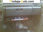 автобазар украины - Продажа 1992 г.в.  ВАЗ 2109 