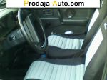 автобазар украины - Продажа 1992 г.в.  ВАЗ 2109 