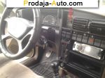 автобазар украины - Продажа 1989 г.в.  Opel Omega 