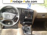 автобазар украины - Продажа 1989 г.в.  Opel Omega 