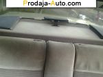 автобазар украины - Продажа 1989 г.в.  Opel Omega 