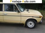 автобазар украины - Продажа  ВАЗ 2103 