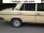 автобазар украины - Продажа  ВАЗ 2103 