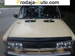 автобазар украины - Продажа  ВАЗ 2103 