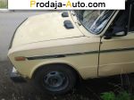 автобазар украины - Продажа  ВАЗ 2103 