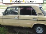 автобазар украины - Продажа  ВАЗ 2103 