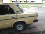 автобазар украины - Продажа  ВАЗ 2103 