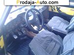 автобазар украины - Продажа  ВАЗ 2103 