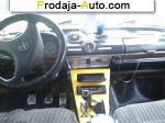 автобазар украины - Продажа  ВАЗ 2103 