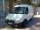автобазар украины - Продажа 2002 г.в.  Газ 2752 груз фургон