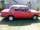автобазар украины - Продажа 1983 г.в.  ВАЗ 2101 