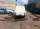 автобазар украины - Продажа 2005 г.в.  ЗАЗ 11055 Пикап 