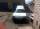 автобазар украины - Продажа 2005 г.в.  ЗАЗ 11055 Пикап 