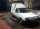 автобазар украины - Продажа 2005 г.в.  ЗАЗ 11055 Пикап 