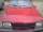автобазар украины - Продажа 1987 г.в.  Opel Ascona 