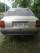 автобазар украины - Продажа 1989 г.в.  Opel Omega 