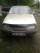 автобазар украины - Продажа 1989 г.в.  Opel Omega 