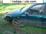 автобазар украины - Продажа 2004 г.в.  Daewoo Sens 